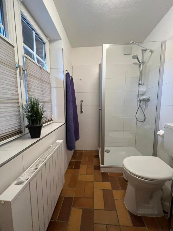 Apartment Nis Randers