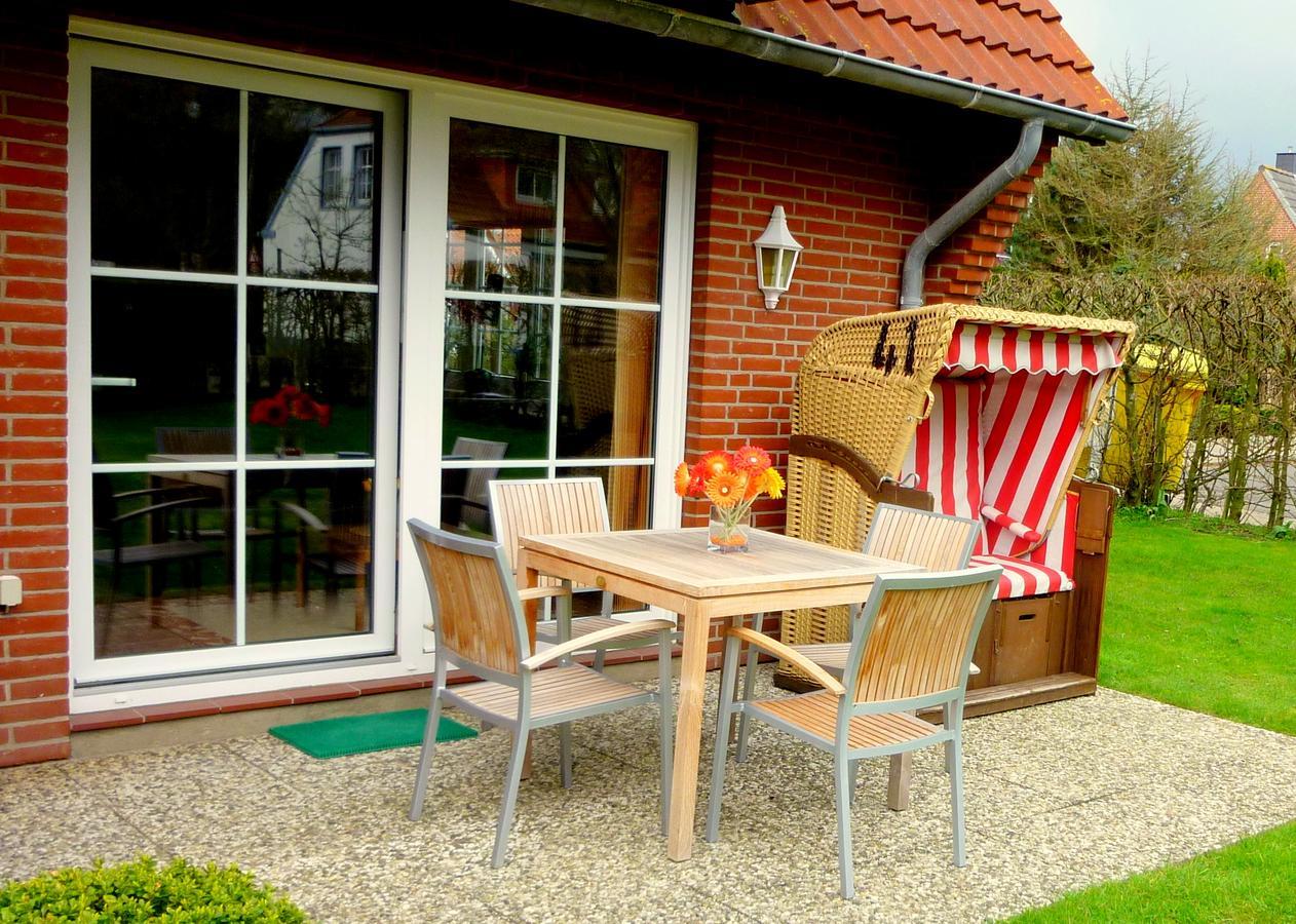 Nis Randers Apartment *