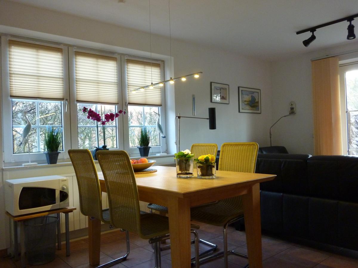 Apartment Nis Randers