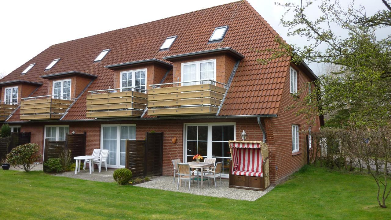 Apartment Nis Randers *